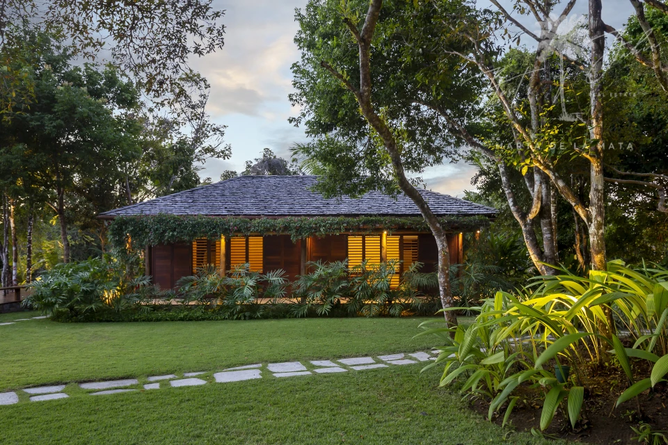 Imagens do imóveis Casa Goulart