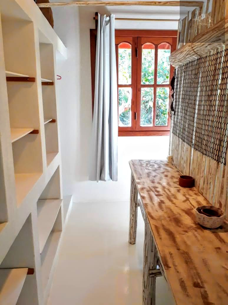 Imagens do imóveis CASA A 500 M DA PRAIA COM PISCINA E AREA GOURMET
