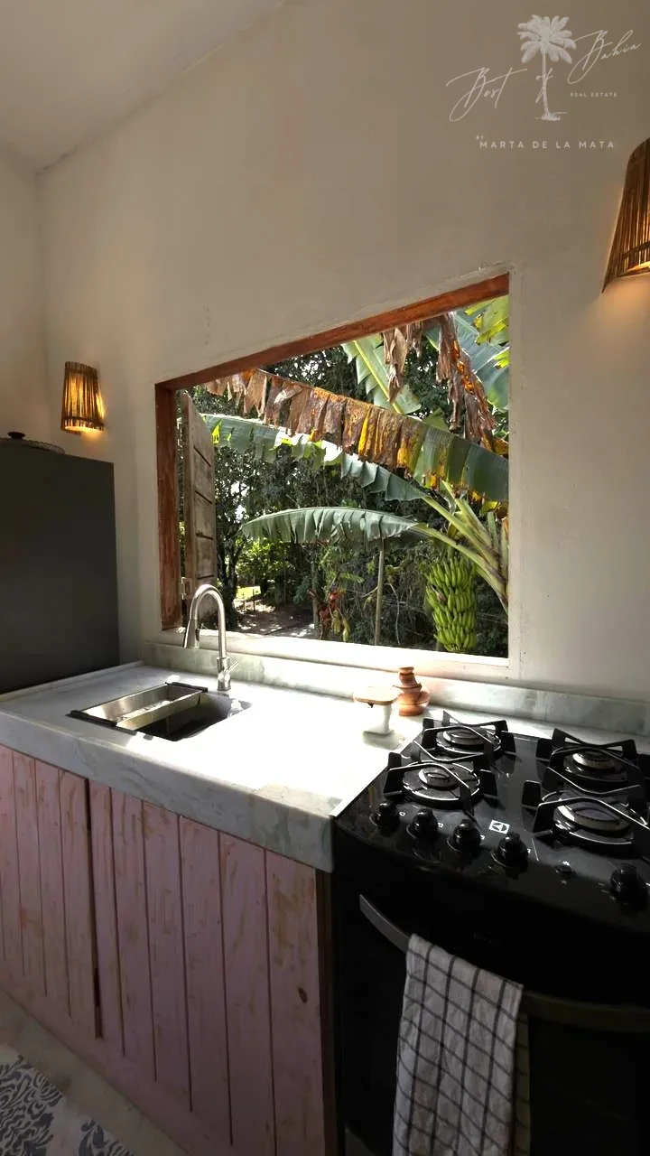 Imagens do imóveis Casa Gersica