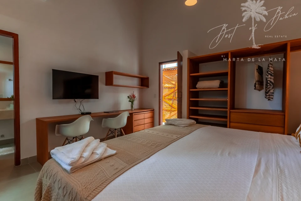 Imagens do imóveis VILLA ENCANTO COQUEIRAL – CONFORTO, LAZER E SEGURANÇA EM CONDOMÍNIO FECHADO
