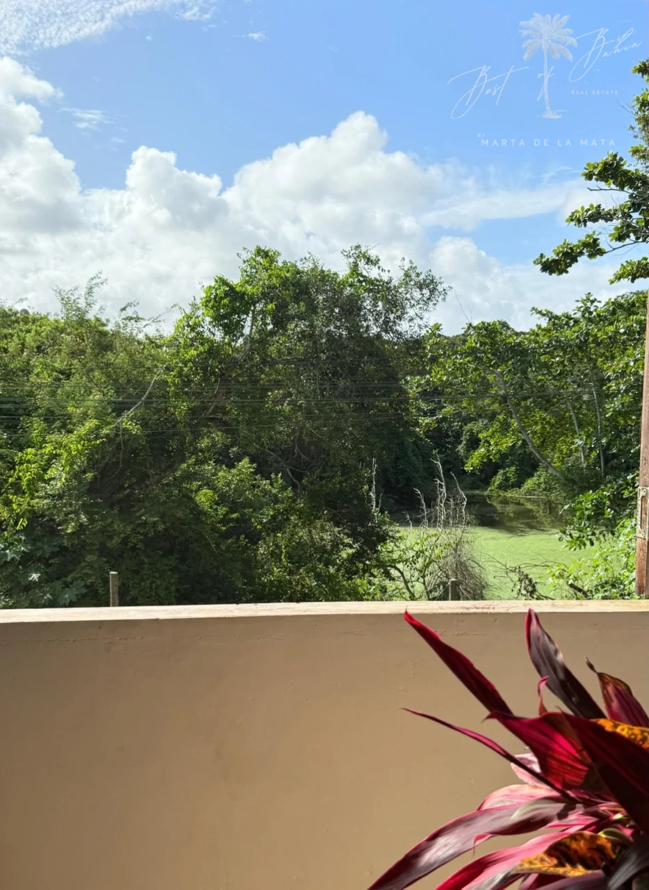 Imagens do imóveis Casa Gersica