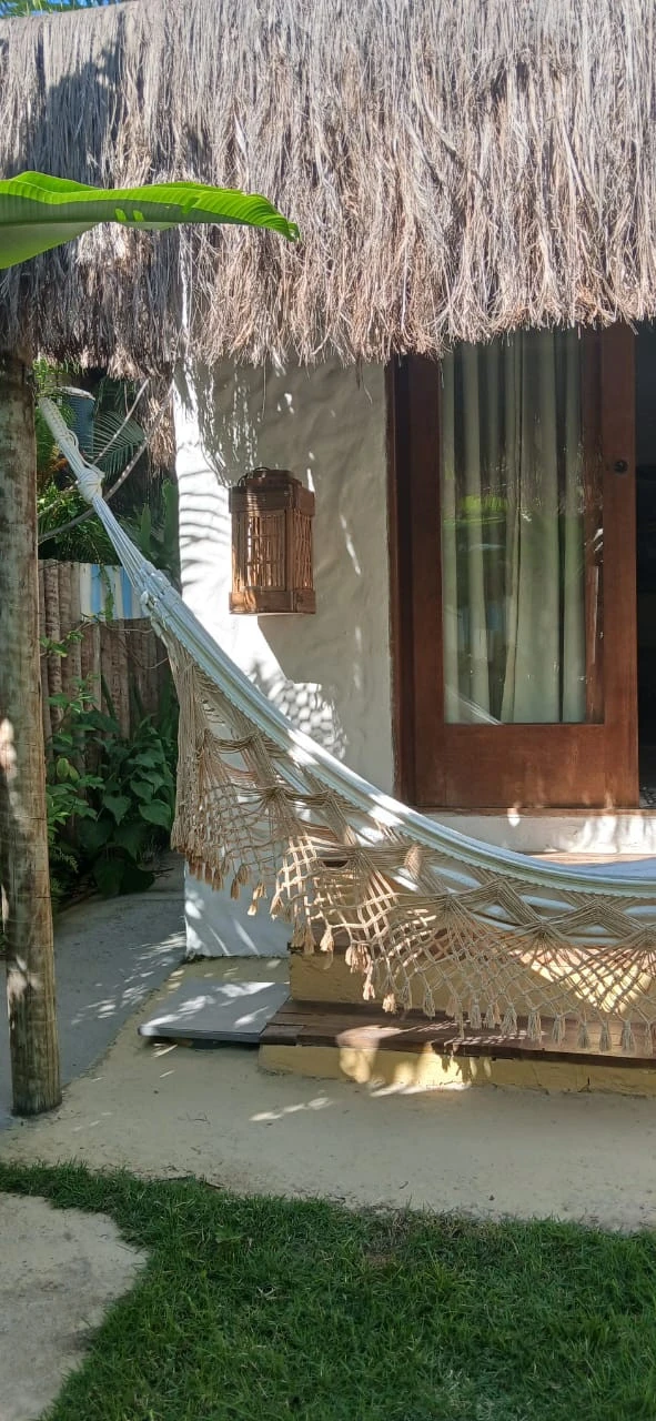 Imagens do imóveis CASA JARDIM DAS ÁGUAS – 3 SUÍTES, PISCINA E CHURRASQUEIRA – TEMPORADA EM TRANCOSO