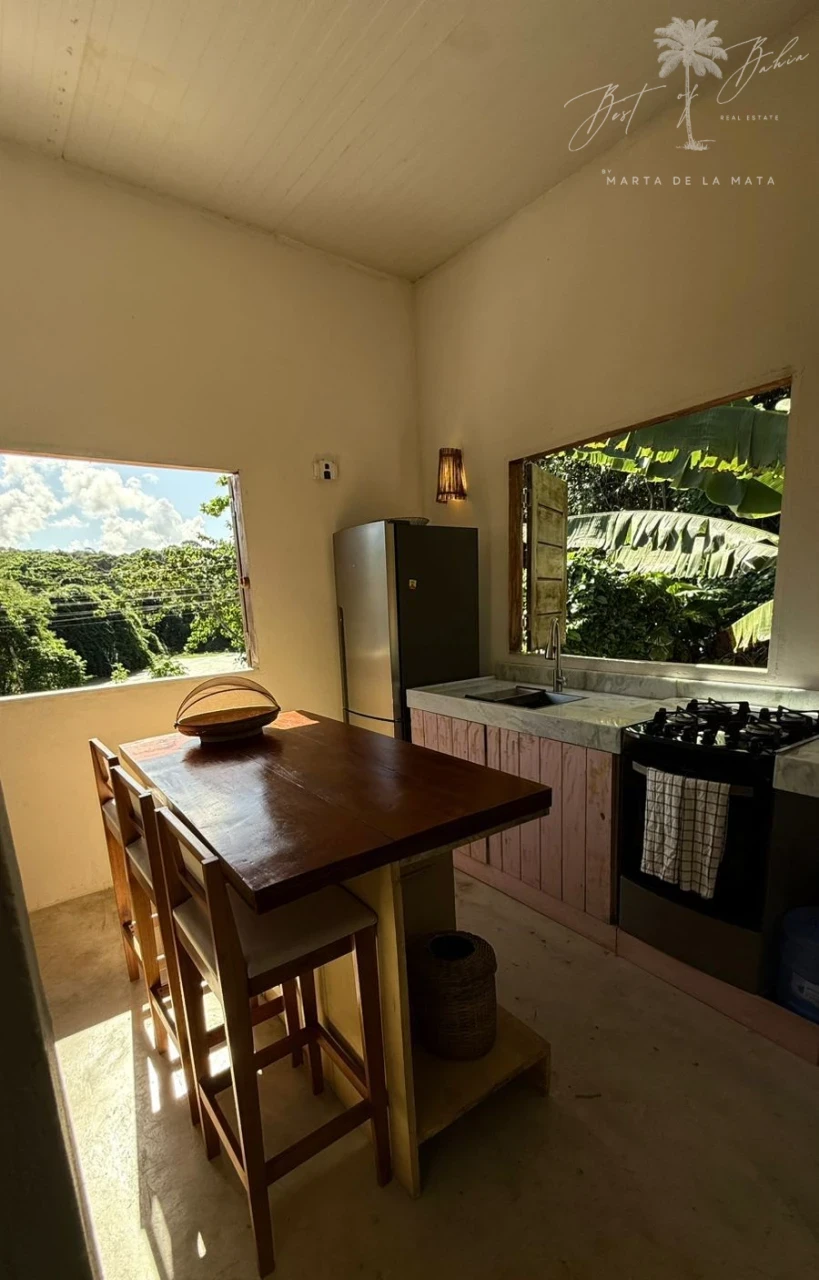 Imagens do imóveis Casa Gersica