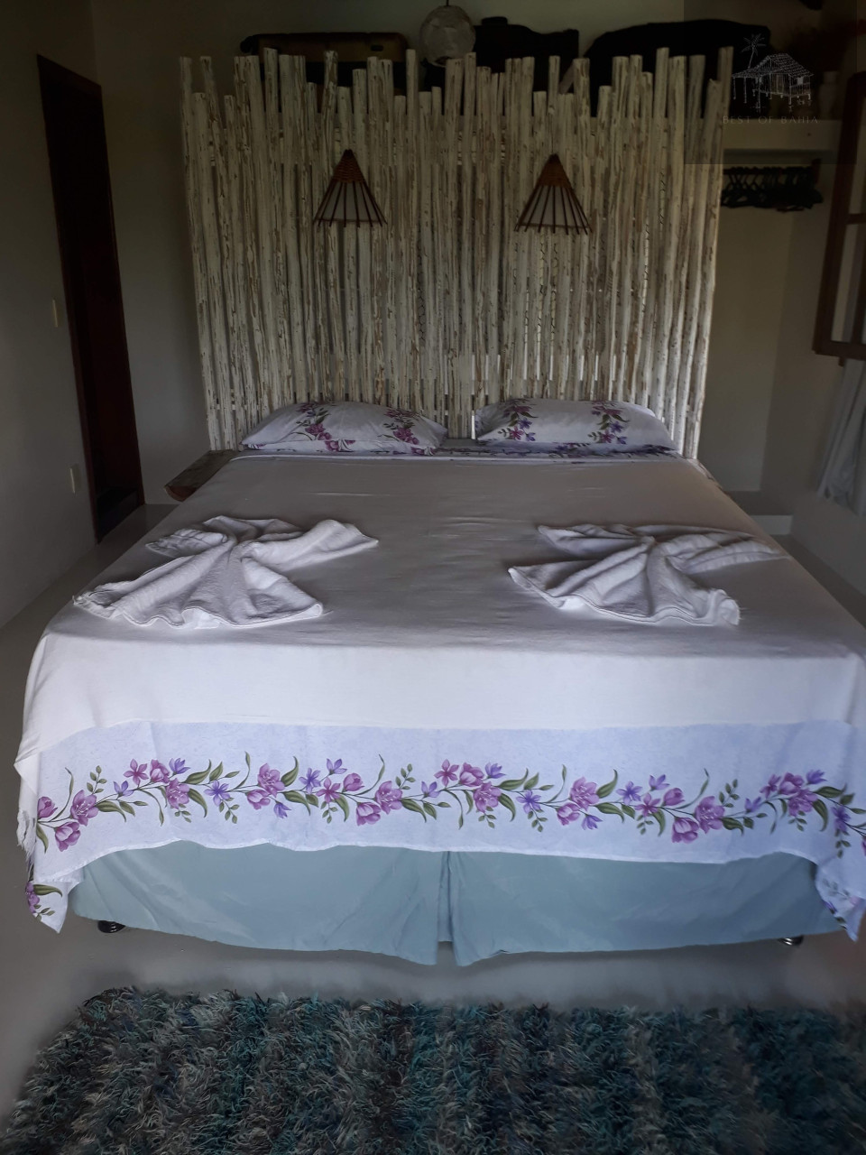 Imagens do imóveis CASA A 500 M DA PRAIA COM PISCINA E AREA GOURMET