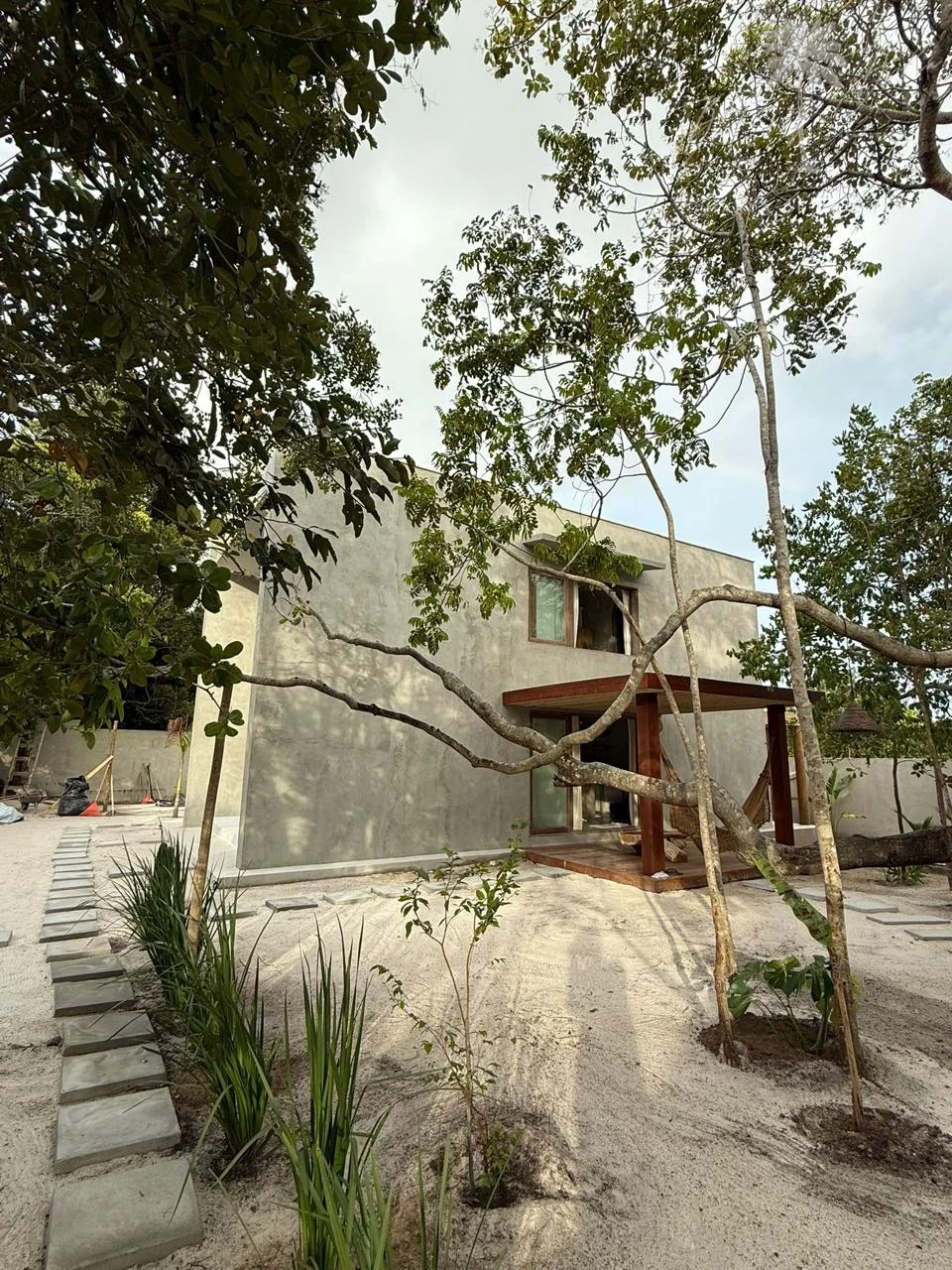 Imagens do imóveis Casa Valquíria