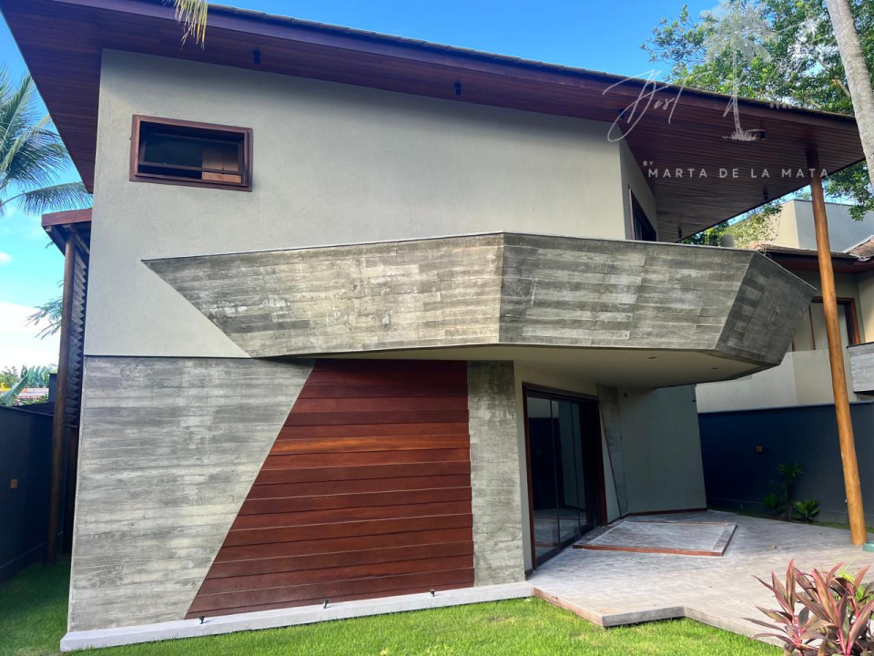 Imagens do imóveis ÚLTIMA UNIDADE A VENDA COM PISCINA PRIVATIVA EM NOVO CONDOMINIO DE LUXO BEIRA-MAR!