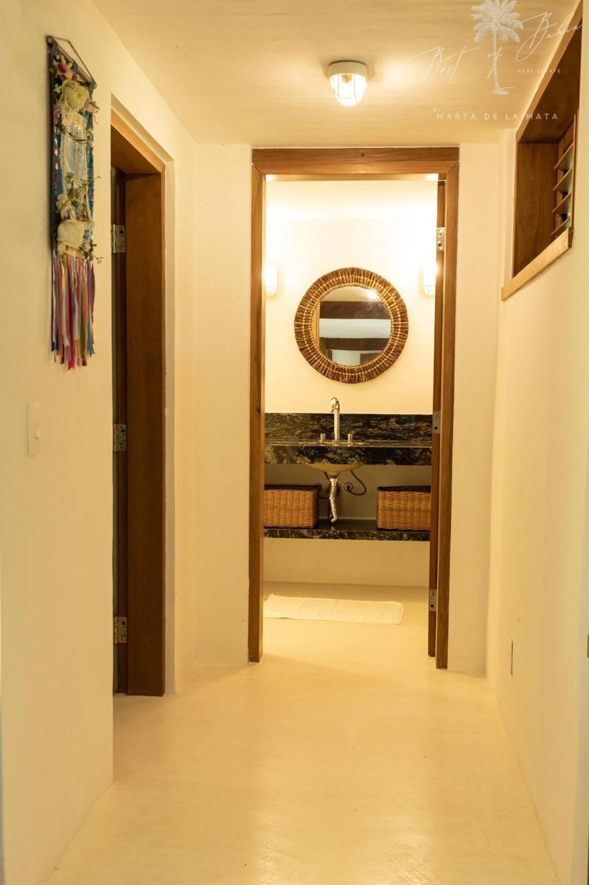 Imagens do imóveis CASA SANTA VIDA: LUXO EXCLUSIVO RODEADO DE NATUREZA E VISTA PARA O MAR - 9 SUÍTES E COM PRAIA PRIVATIVA!!