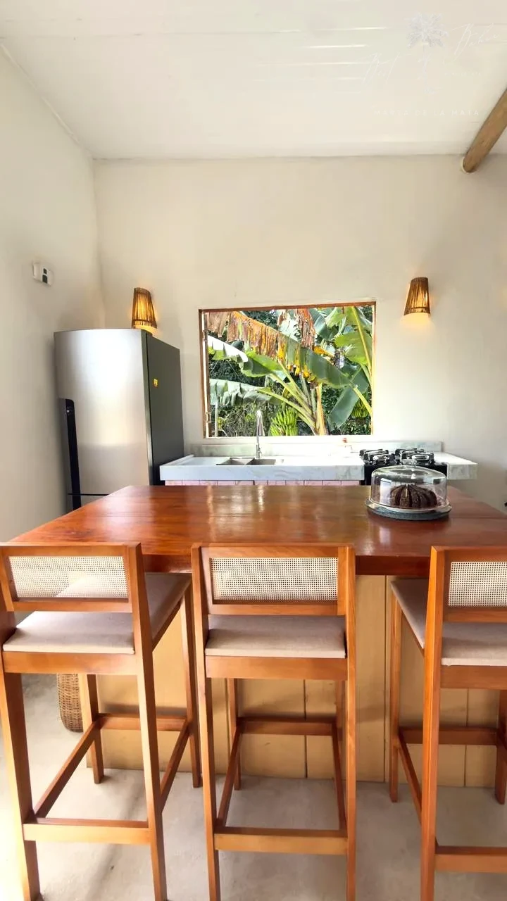 Imagens do imóveis Casa Gersica