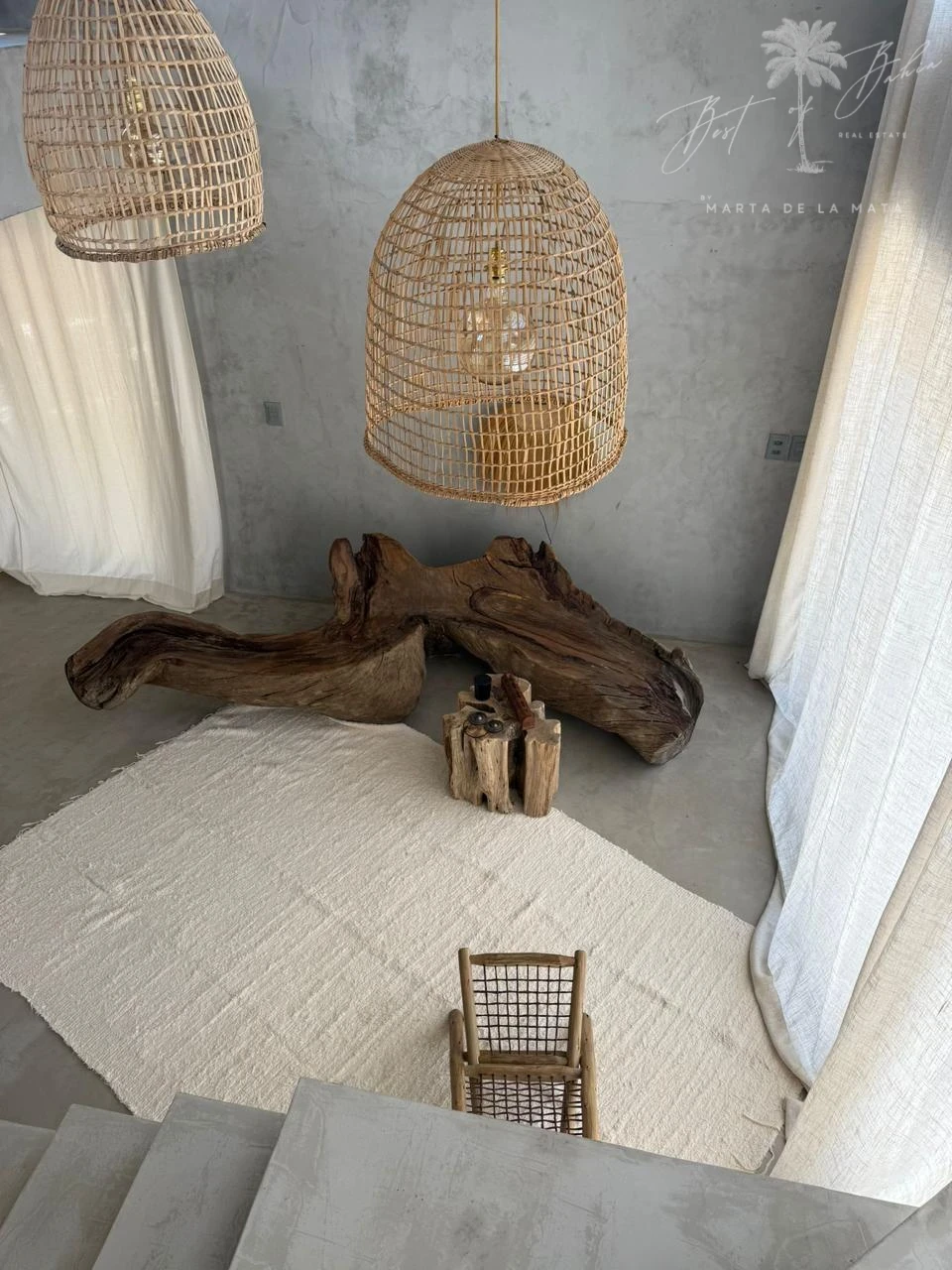 Imagens do imóveis Casa Valquíria