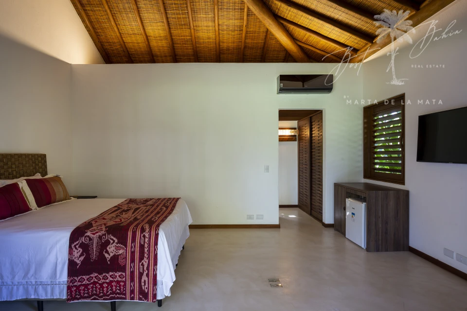 Imagens do imóveis Casa Goulart