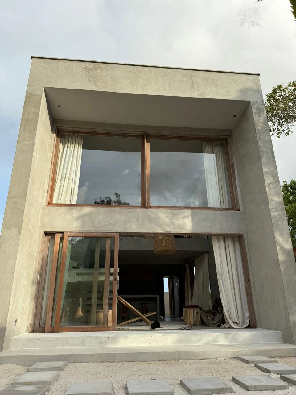 Imagens do imóveis Casa Valquíria