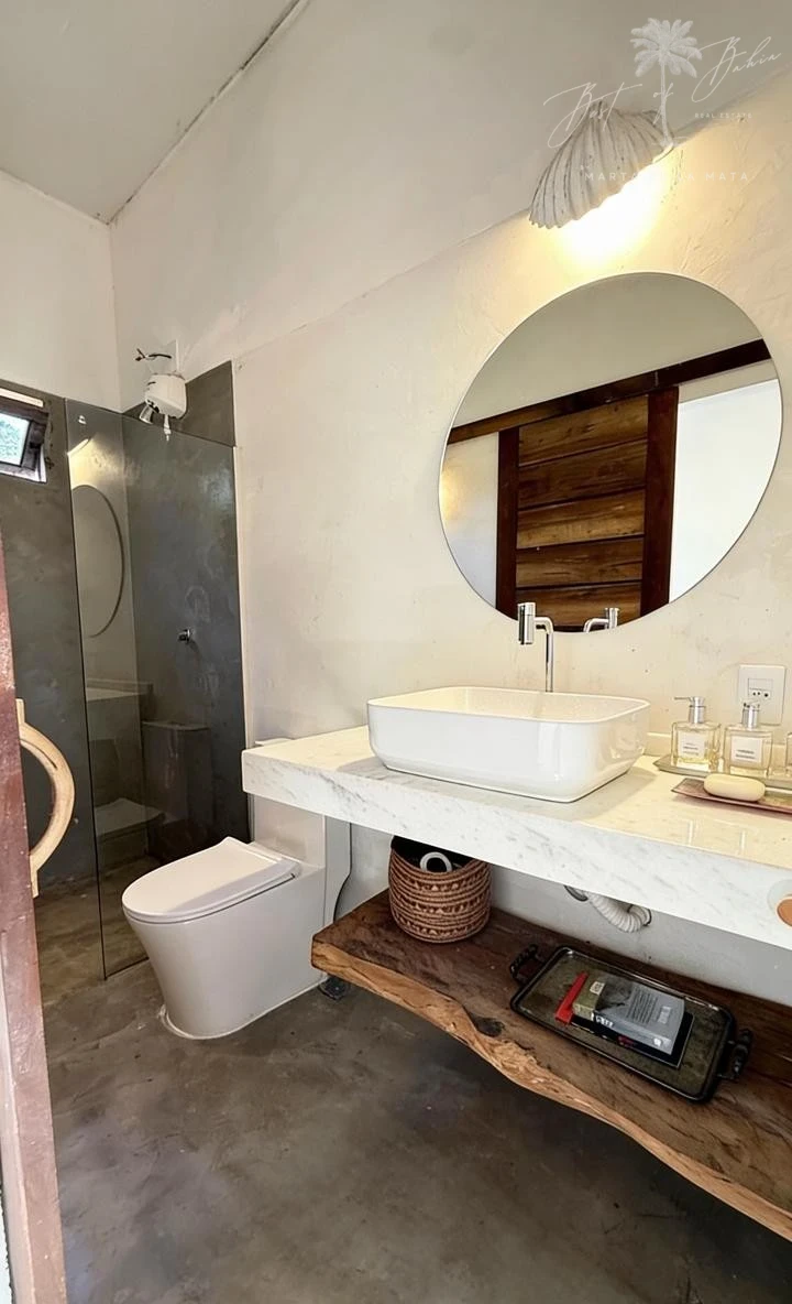 Imagens do imóveis Casa Gersica