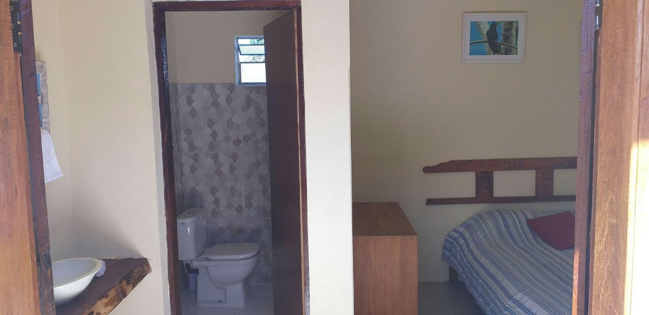 Imagens do imóveis POUSADA A VENDA EM OTIMA LOCALIZACAO NA CHAPADA DIAMANTINA