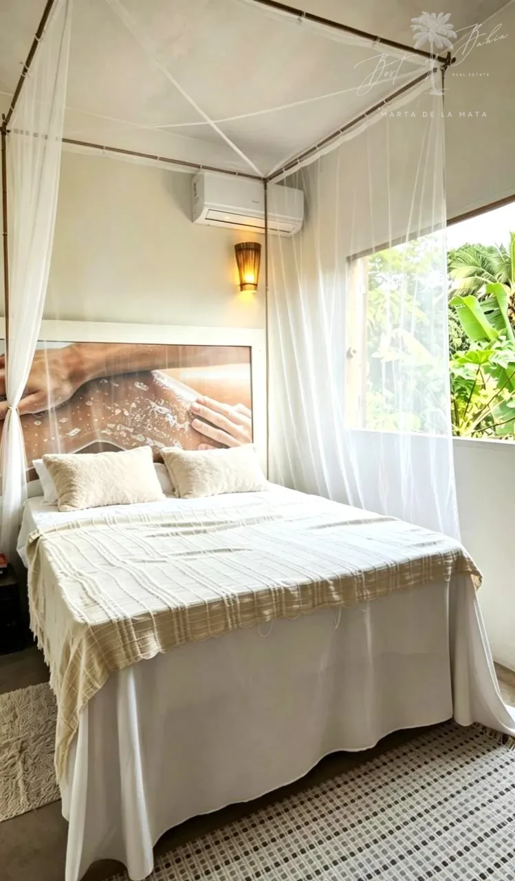 Imagens do imóveis Casa Gersica