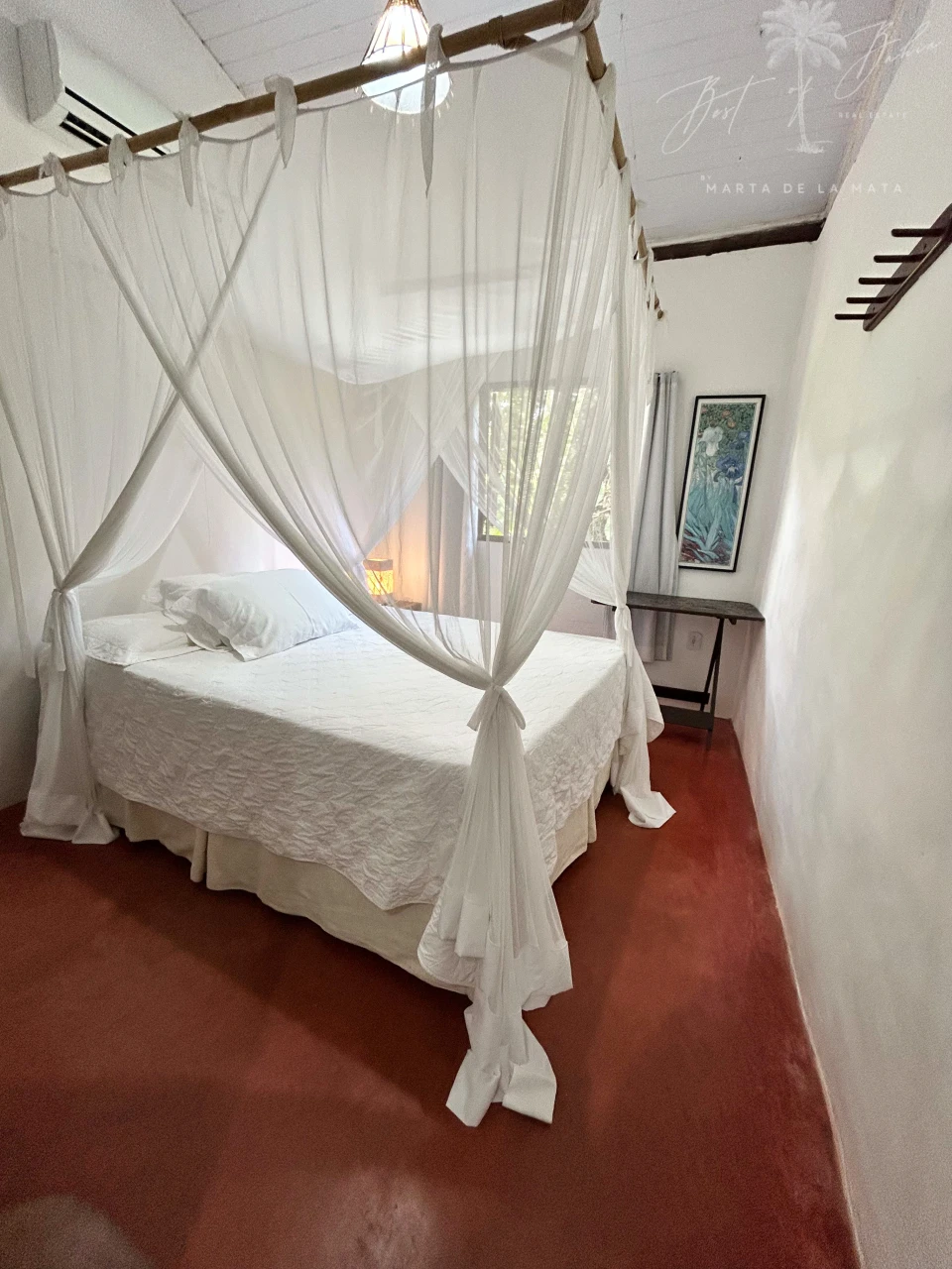 Imagens do imóveis ALUGA-SE VILLA PEGASUS – 3 SUÍTES, PISCINA E ÁREA GOURMET EM TRANCOSO