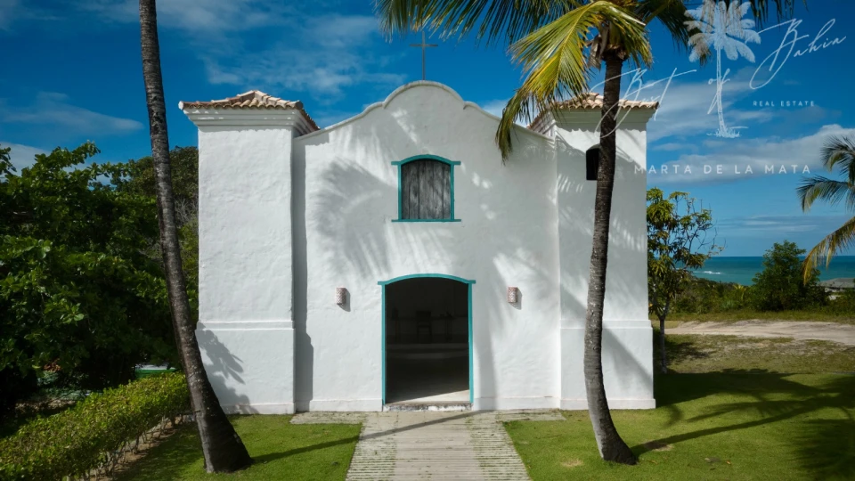 Imagens do imóveis CASA NO OUTEIRO DAS BRISAS – 4 SUÍTES, PISCINA E LOCALIZAÇÃO PRIVILEGIADA NA PRAIA DO ESPELHO
