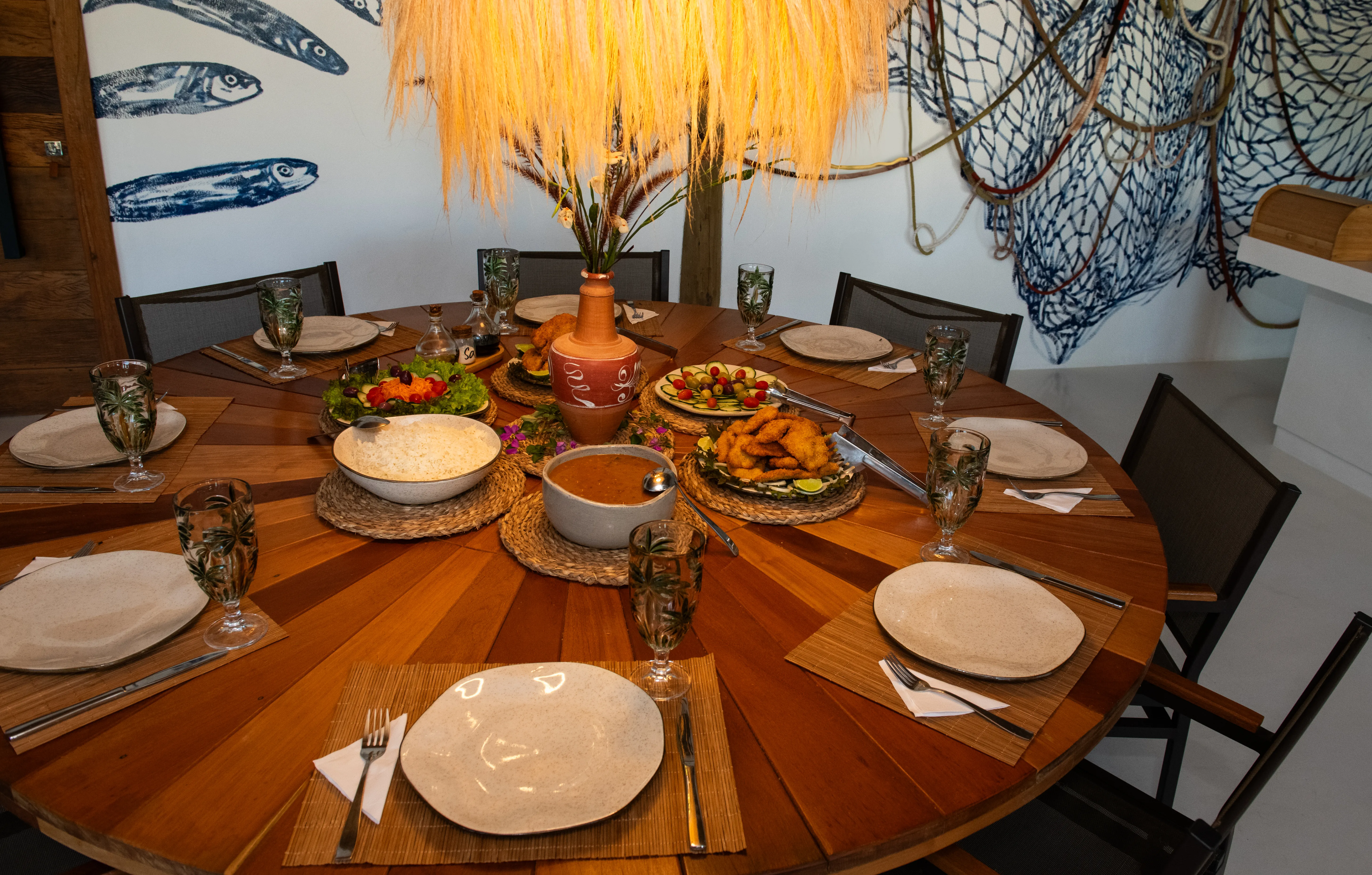 Imagens do imóveis Outeiro das Brisas