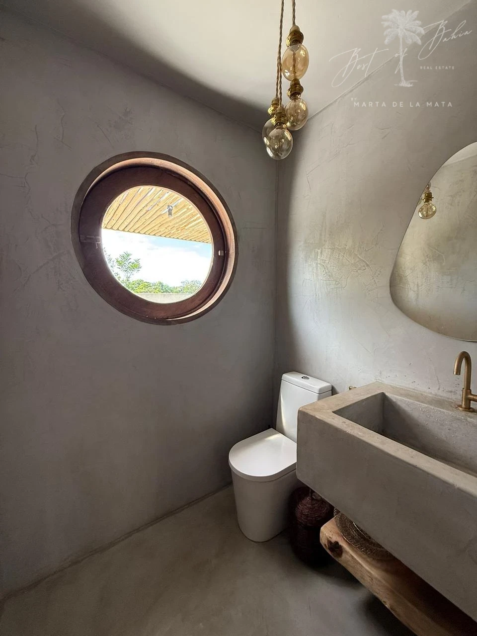 Imagens do imóveis Casa Valquíria