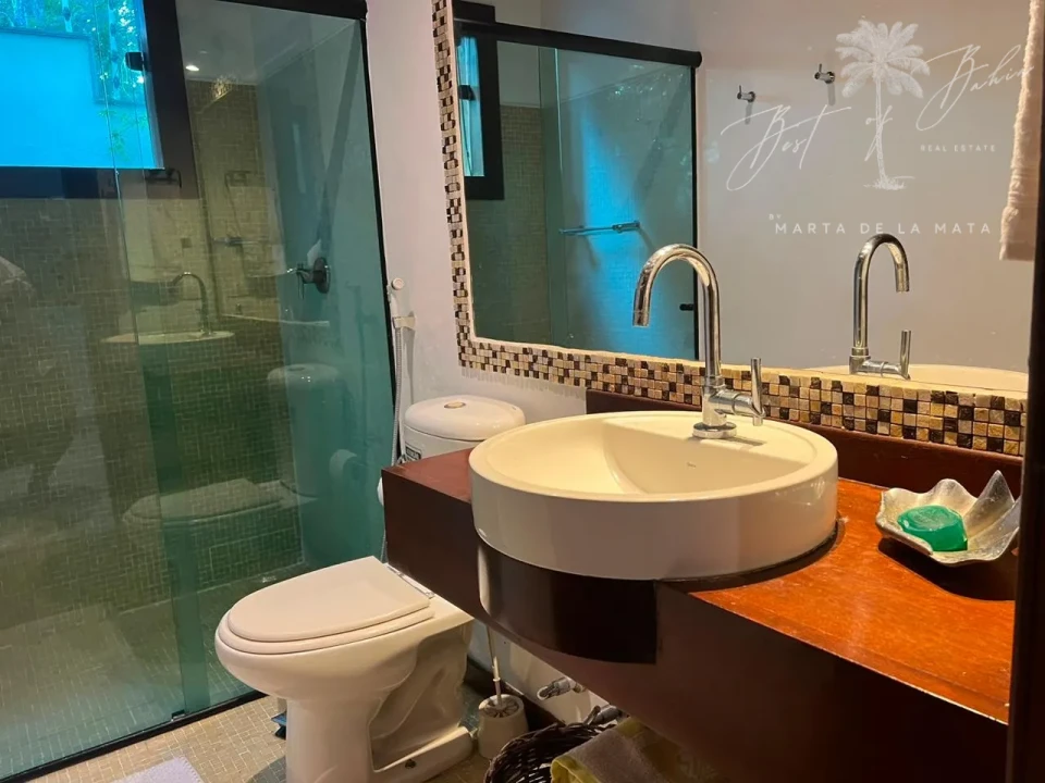 Imagens do imóveis CASA COM 4 SUITES E PISCINA NO RESIDENCIAL  CORAIS DE ARRAIAL