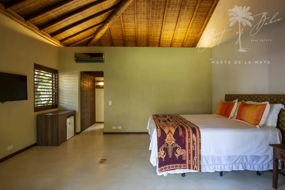 Imagens do imóveis Casa Goulart