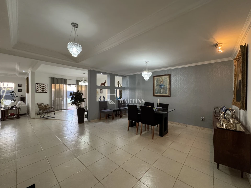 Imagens do imóveis Casa Em Condomínio Á Venda Região Dos Lagos (Sobradinho) Brasília