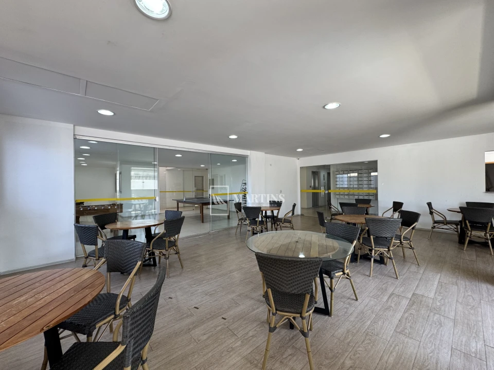 Imagens do imóveis Apartamento  Quartos no Residencial Harmonia – Samambaia