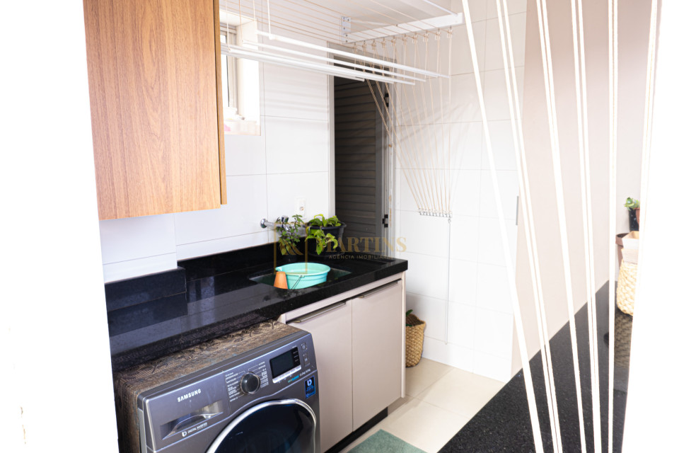Imagens do imóveis Apartamento 3 Quartos, 1 Suíte, 1 Vaga Á Venda Norte (Águas Claras) Brasília