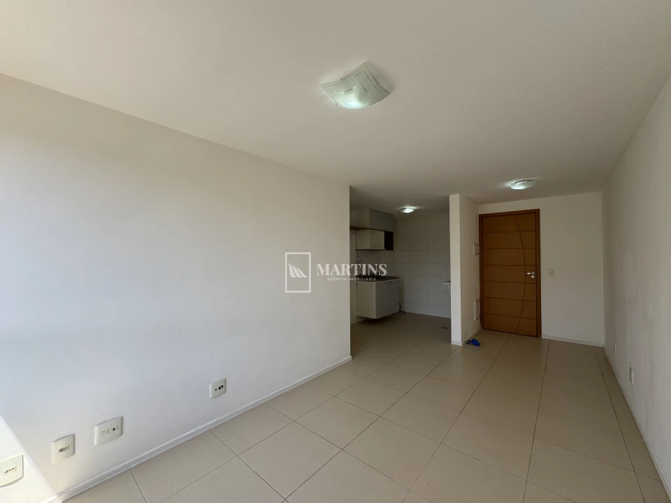 Imagens do imóveis Apartamento  Quartos no Residencial Harmonia – Samambaia