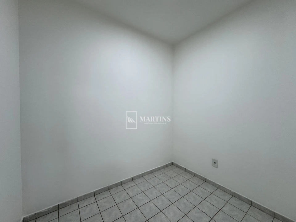 Imagens do imóveis Apartamento com varanda e suíte no coração de Águas Claras