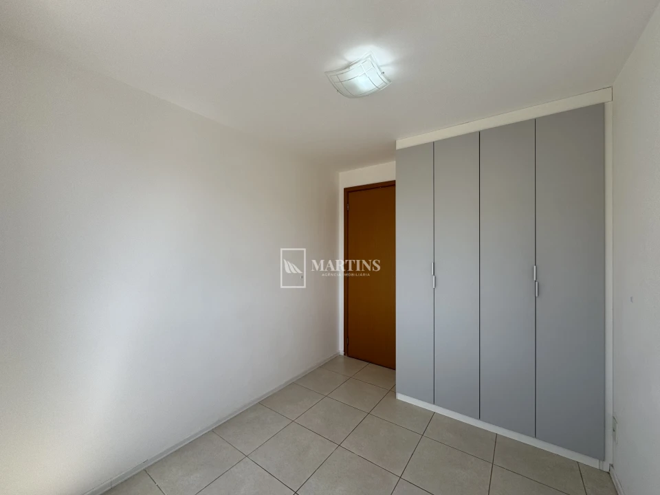 Imagens do imóveis Apartamento  Quartos no Residencial Harmonia – Samambaia