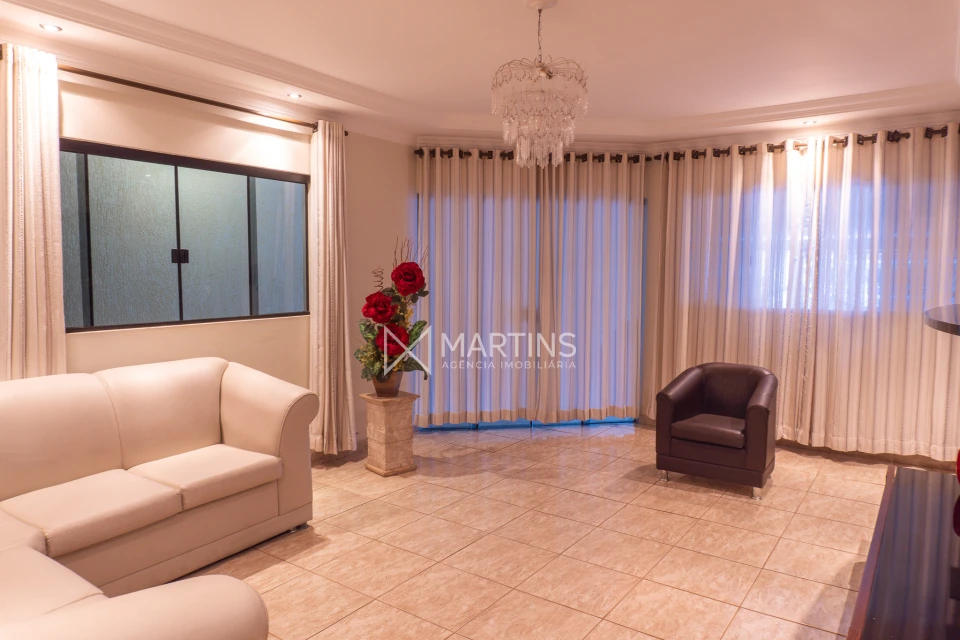 Imagens do imóveis Casa 3 Quartos 1 Suíte  Á Venda Setor Leste (Gama) Brasília