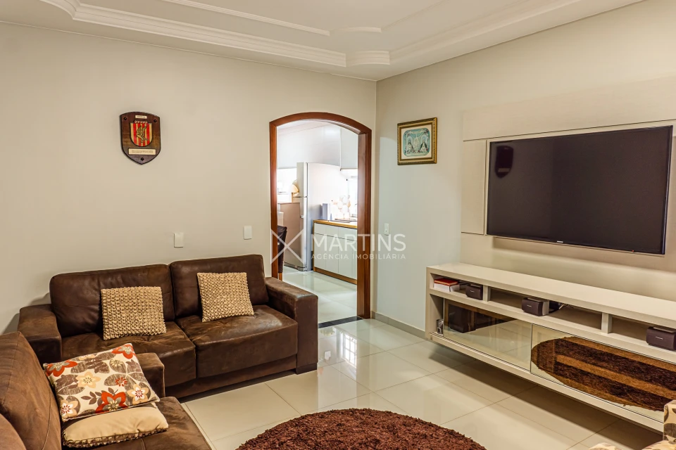 Imagens do imóveis Casa Á Venda 3 Quartos Qudra 09 Setor Oeste (Gama) Brasília