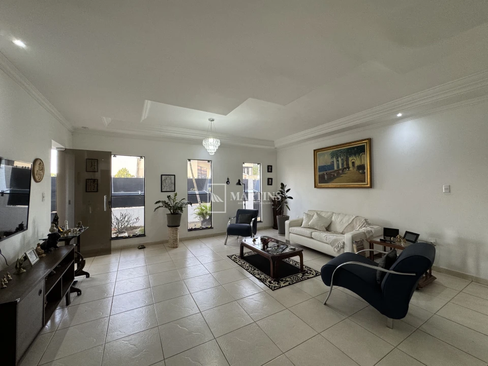 Imagens do imóveis Casa Em Condomínio Á Venda Região Dos Lagos (Sobradinho) Brasília