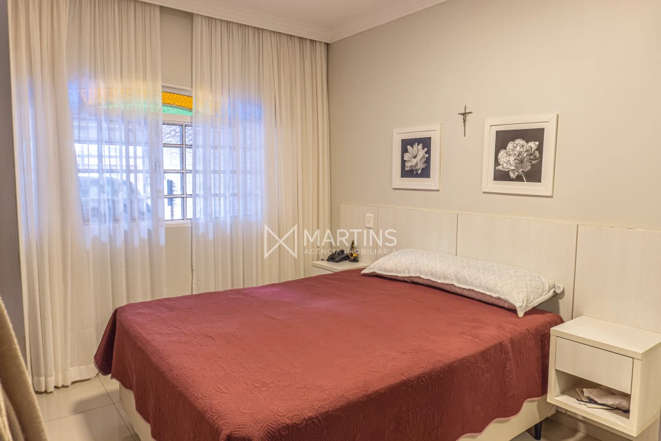 Imagens do imóveis Casa Á Venda 3 Quartos Qudra 09 Setor Oeste (Gama) Brasília