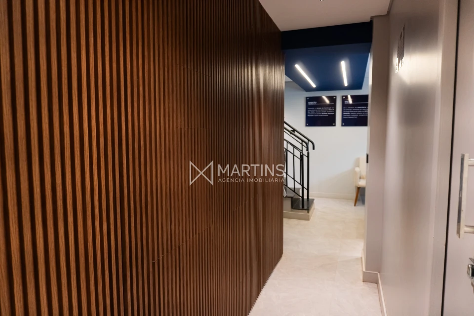 Imagens do imóveis Sala Comercial 95 m² LE OFFICE LAGO NORTE