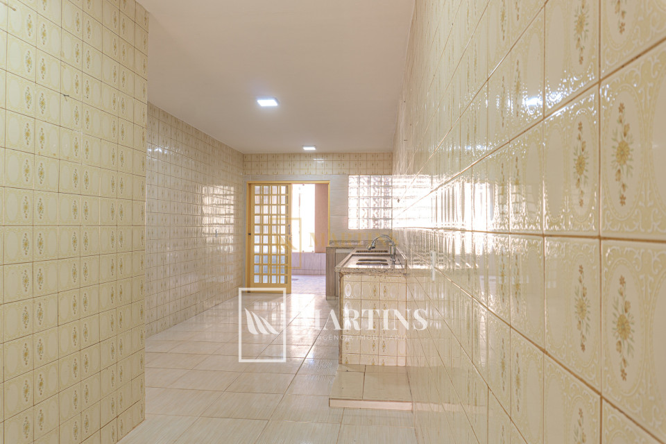 Imagens do imóveis Casa Á Venda Setor Oeste (Gama) Brasília