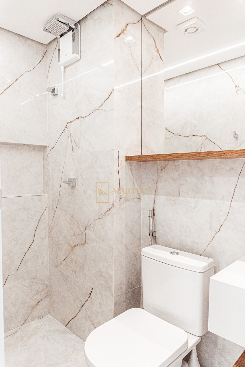 Imagens do imóveis SHCGN 714 APARTAMENTO 3 QUARTOS 1 SUÍTE REFORMADO ASA NORTE DESOCUPADO