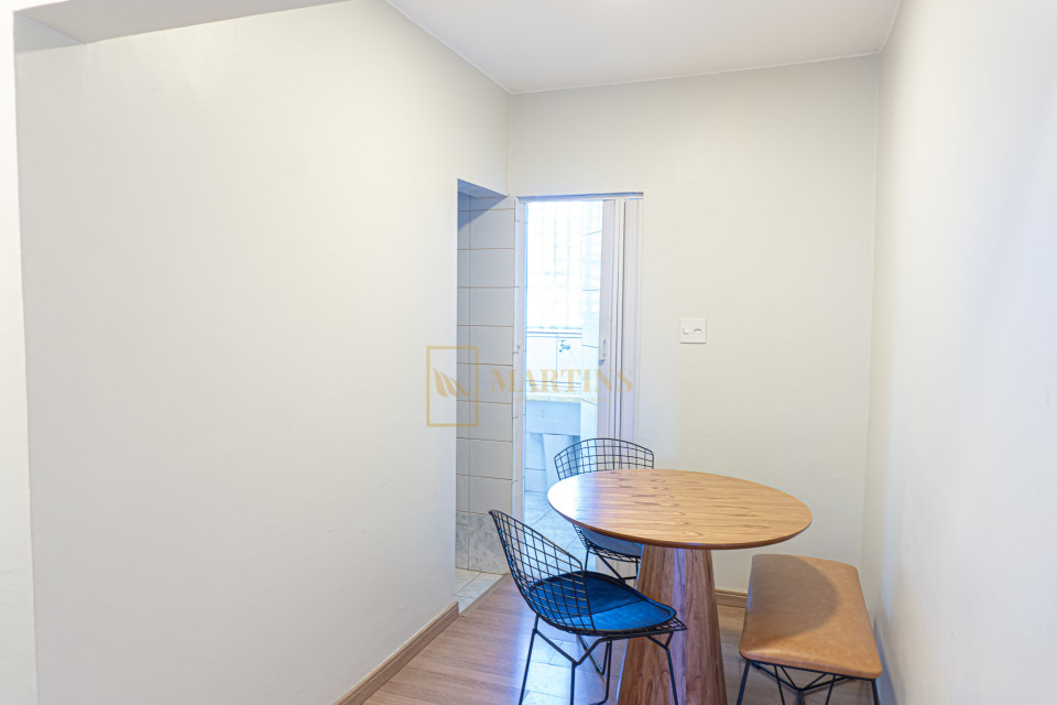 Imagens do imóveis Apartamento 3 Quartos | 1 Suíte | 95m² | Nascente | Sqn 409 Asa Norte