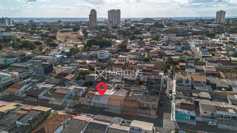 Imagens do imóveis Casa 3 Quartos 1 Suíte  Á Venda Setor Leste (Gama) Brasília