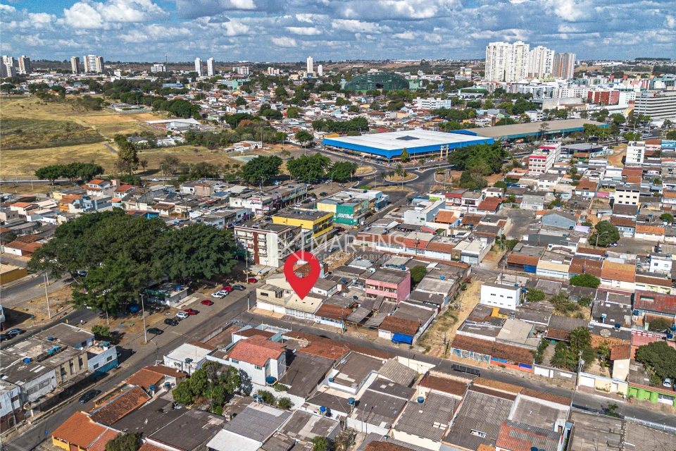 Imagens do imóveis Casa Á Venda 3 Quartos Qudra 09 Setor Oeste (Gama) Brasília