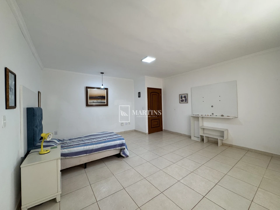 Imagens do imóveis Casa Em Condomínio Á Venda Região Dos Lagos (Sobradinho) Brasília