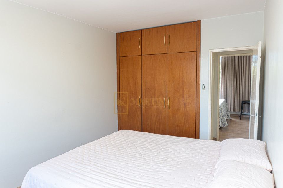Imagens do imóveis Apartamento 3 Quartos | 1 Suíte | 95m² | Nascente | Sqn 409 Asa Norte