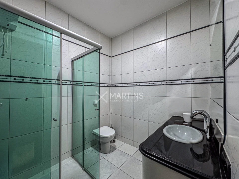 Imagens do imóveis Casa Á Venda 3 Quartos Qudra 09 Setor Oeste (Gama) Brasília