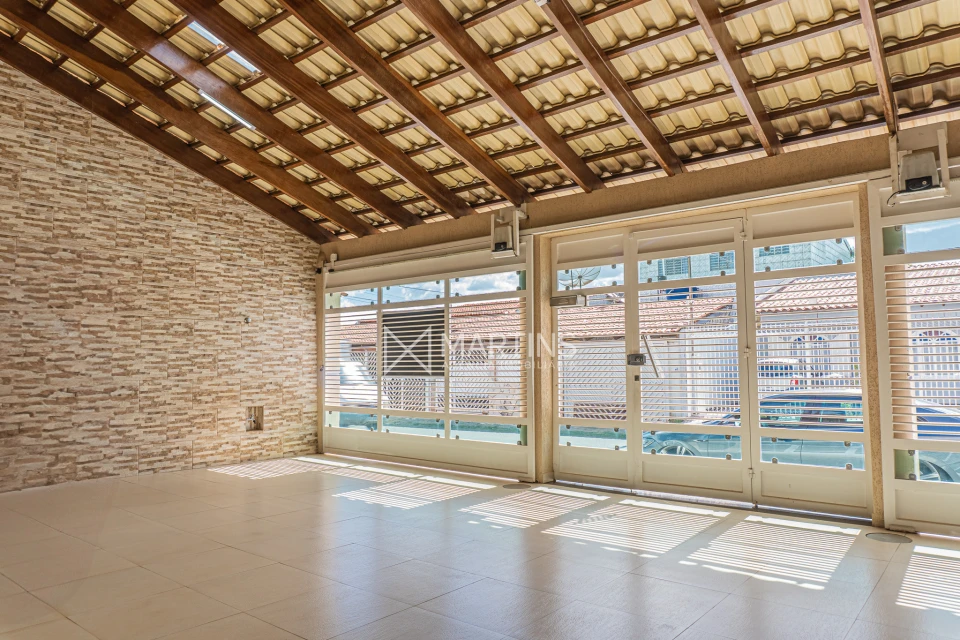 Imagens do imóveis Casa Á Venda 3 Quartos Qudra 09 Setor Oeste (Gama) Brasília