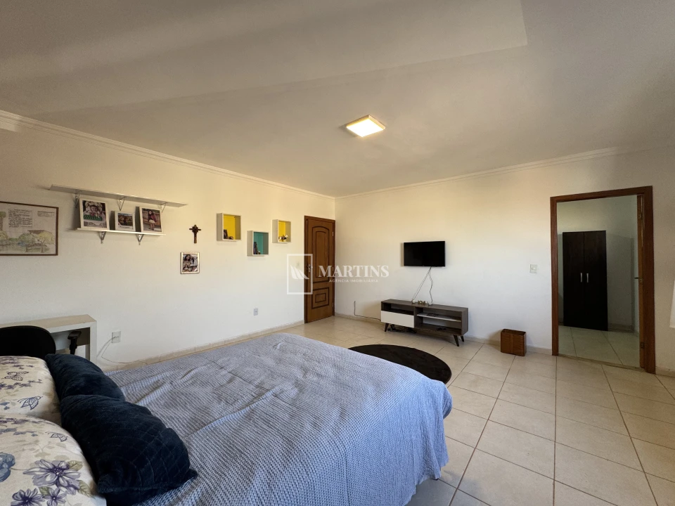 Imagens do imóveis Casa Em Condomínio Á Venda Região Dos Lagos (Sobradinho) Brasília