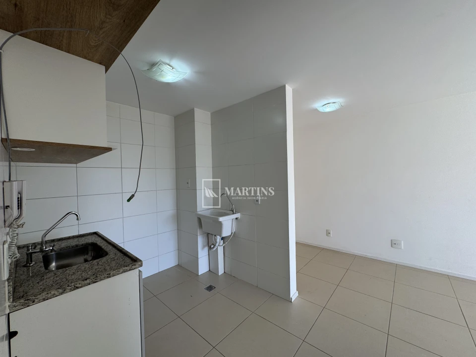 Imagens do imóveis Apartamento  Quartos no Residencial Harmonia – Samambaia