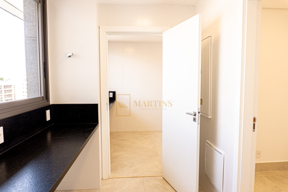 Imagens do imóveis Cobertura Duplex 4 Quartos, 4 Suítes , 4 Vagas , 403 m²