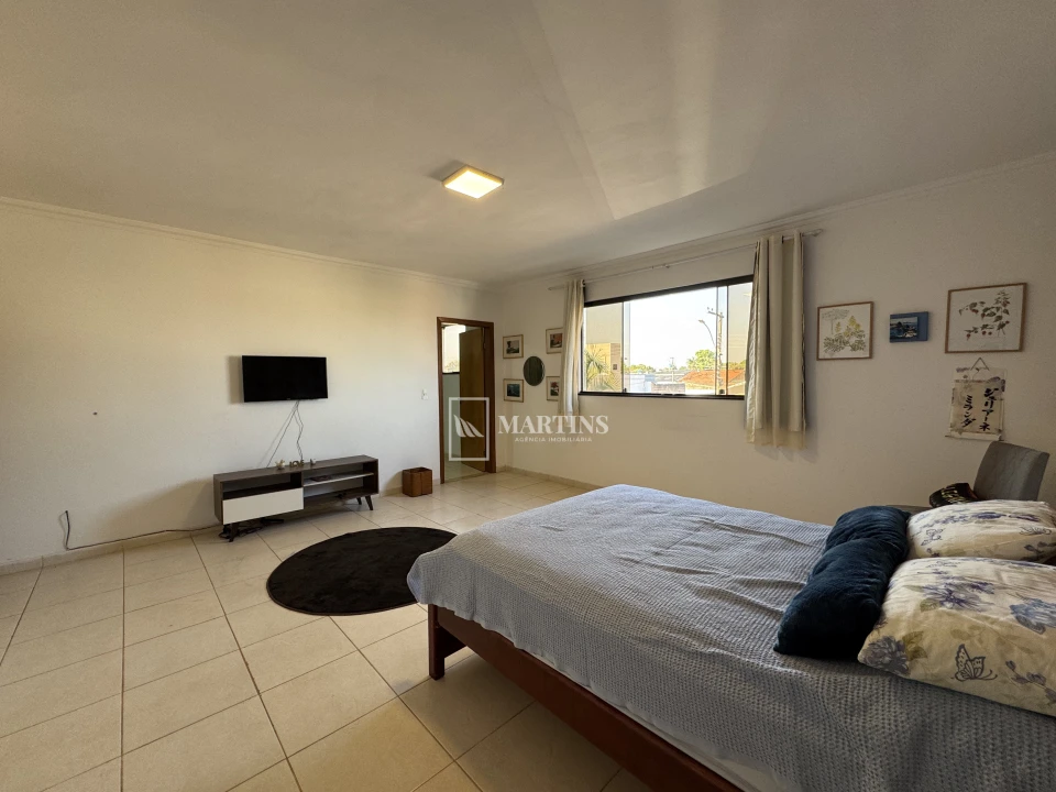 Imagens do imóveis Casa Em Condomínio Á Venda Região Dos Lagos (Sobradinho) Brasília