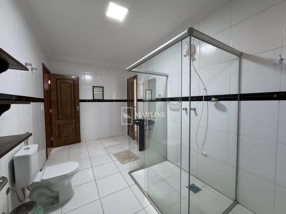 Imagens do imóveis Casa Em Condomínio Á Venda Região Dos Lagos (Sobradinho) Brasília