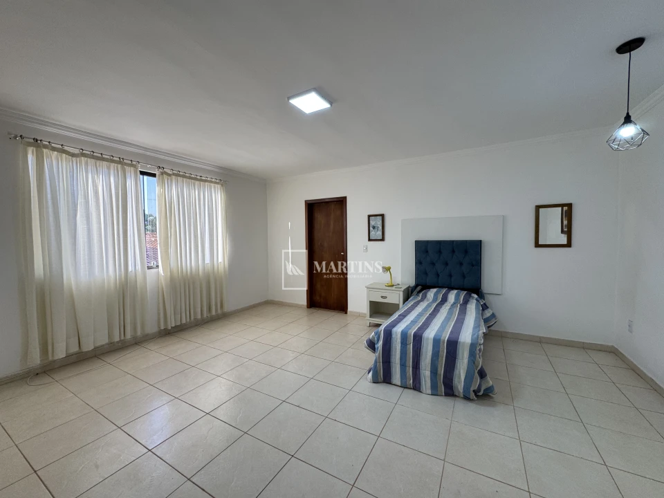 Imagens do imóveis Casa Em Condomínio Á Venda Região Dos Lagos (Sobradinho) Brasília